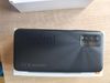 Xiaomi redmi 9t