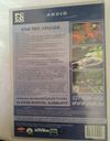 Star Trek Armada PC CD
