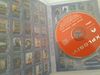 Star Trek Armada PC CD