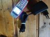 Nokia telefon