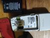 Nokia telefon