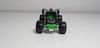 Hot Wheels Dune Buggy