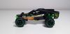 Hot Wheels Dune Buggy