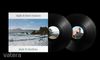 Djabe & Steve Hackett: Back To Sardinia 2LP