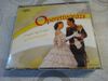 Operettvarázs  4CD Box!!