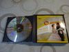 Operettvarázs  4CD Box!!
