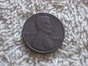 Usa 1 Cent : 1982 ( Dmr )