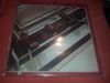 The Beatles: 1962 - 1966 2LP