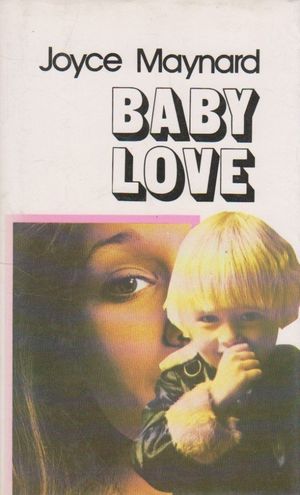 Baby love