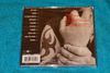 Litfiba &ndash; Insidia CD