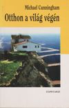 Otthon a világ végén