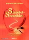 szeretet - szerződés