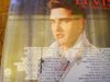 ELVIS  cd