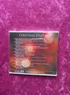 Christmas Stars CD
