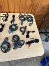 Xbox AV csomag (eredeti)