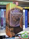 John Grisham: Az ítélet eladó