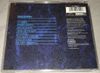 MIKE OLDFIELD - DISCOVERY CD