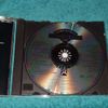 Jimmy Barnes &ndash; Barnestorming CD