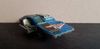 Hot Wheels - Side Kick