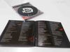 Tanz der vampire (Vámpírok bálja) cd 1998