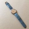 Certina DS-4 quartz karóra