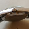Certina DS-4 quartz karóra