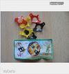 kinder figura FT 044 B
