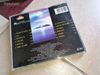 CD - Cusco - Water stories