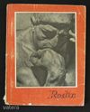 Rodin - 44 szobor