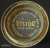 Yestor leveskocka doboz