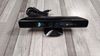 Xbox 360 : Kinect Kamera Szenzor