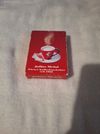 Julius Meinl Pokerkarten