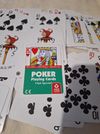 Julius Meinl Pokerkarten