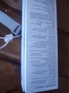 Xiaomi watch 2 ora