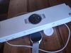 Xiaomi watch 2 ora