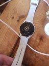 Xiaomi watch 2 ora