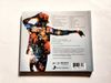 Michael  Jackson - This  is  it   1XCD + DVD   Digibook