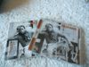 MILES DAVIS :The essential     2CD