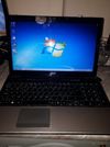 Acer Aspire 5820T