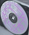 METRO - EGY ESTE A METRÓ KLUBBAN CD