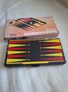 Backgammon