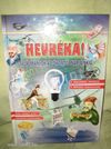 Heuréka !