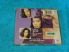 Regina Belle &ndash; Passion CD