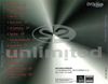 2 UNLIMITED - REAL THINGS CD