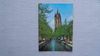 Delft.   Templom.   Hollandia.