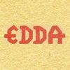 EDDA MŰVEK LEMEZEK