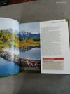 Reader's Digest - Titokzatos Természet