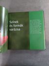 Reader's Digest - Titokzatos Természet
