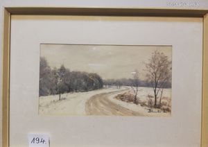 DOBROSZLÁV LAJOS Városlőd 1981. 194.