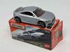 Matchbox - Audi TT RS